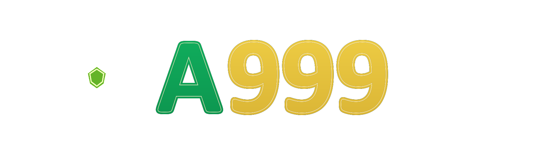 a999 logo
